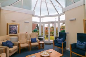 Photo 21- click for photo gallery